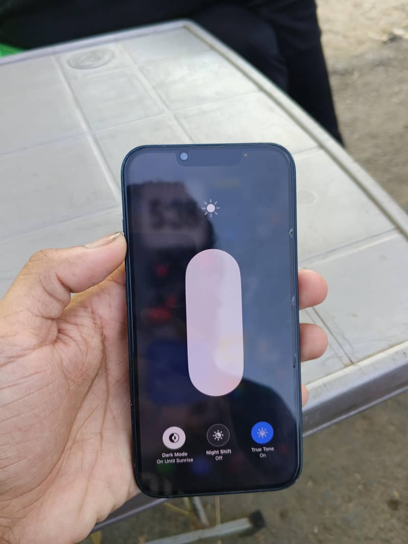 Apple iPhone 14 1