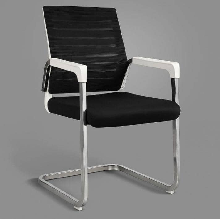 Visitor Chairs 15
