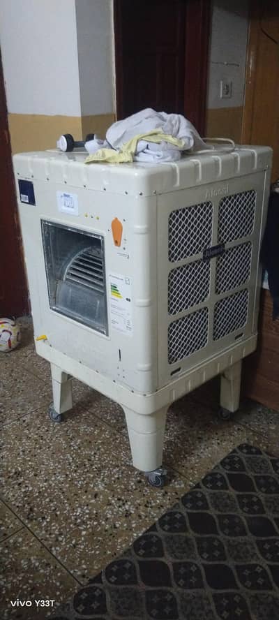 alooni air cooler