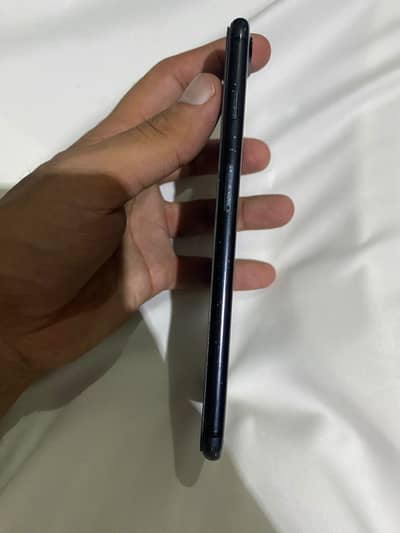 Apple iPhone 7 Plus