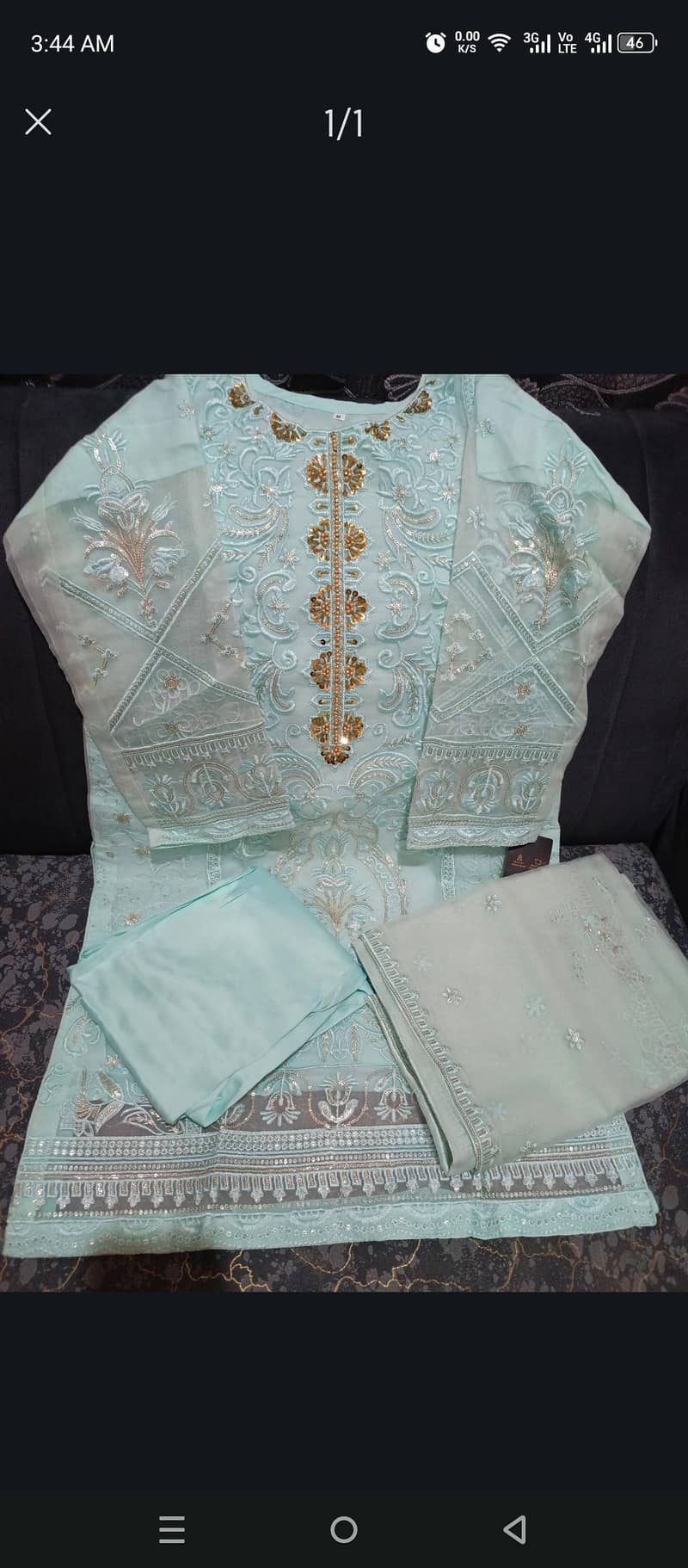 Available 4