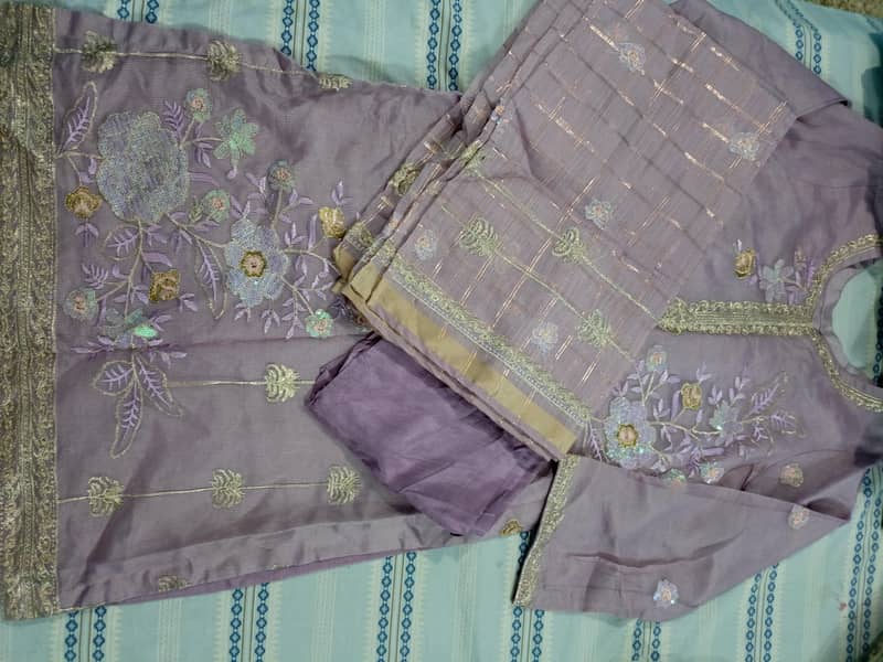 Available 5