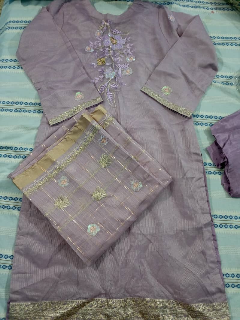 Available 6