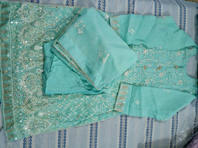 Available 7