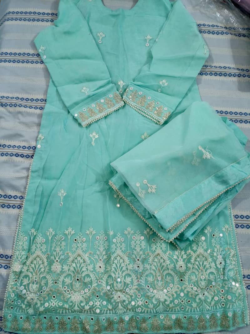 Available 8