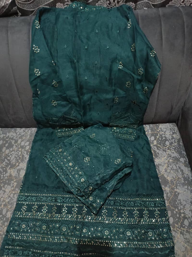 Available 10
