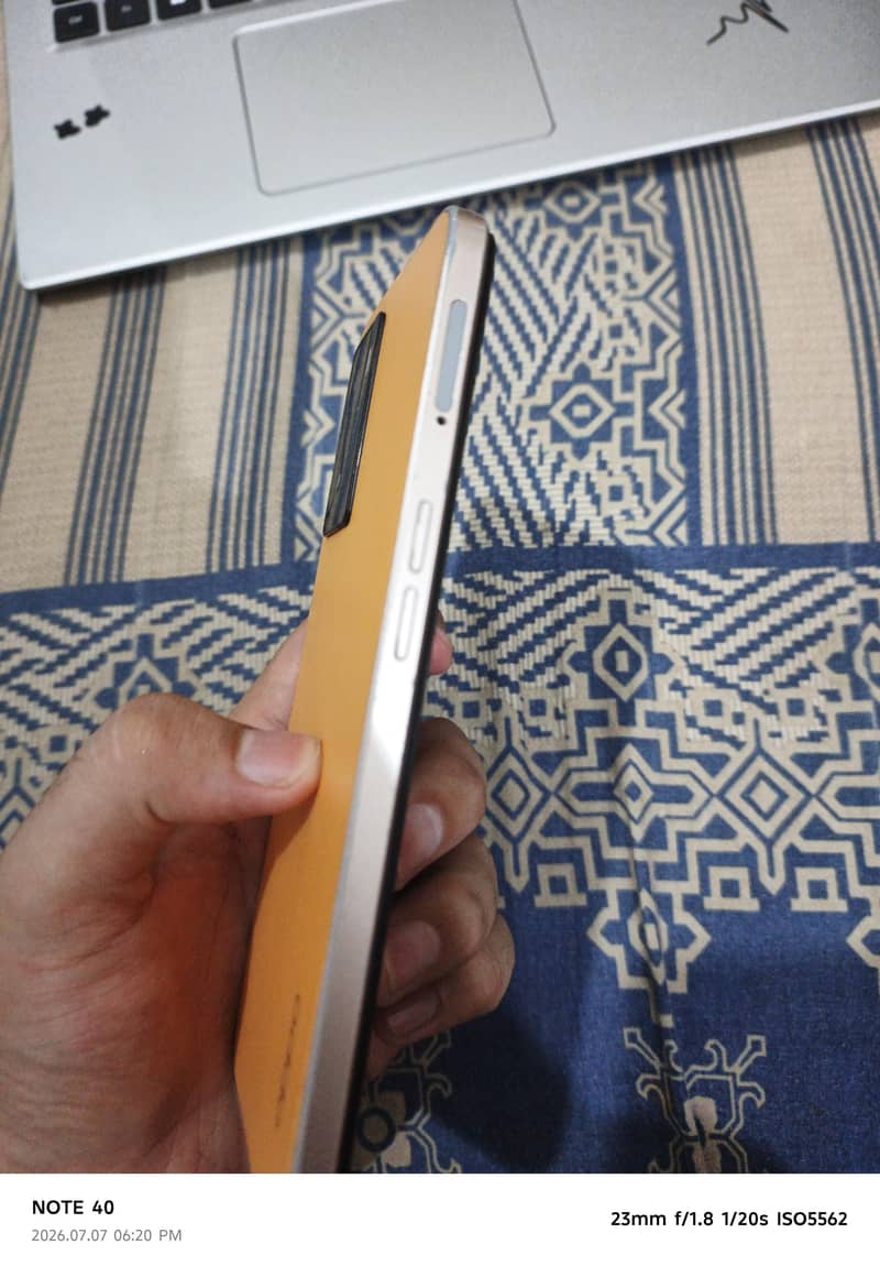 OppoA57 2
