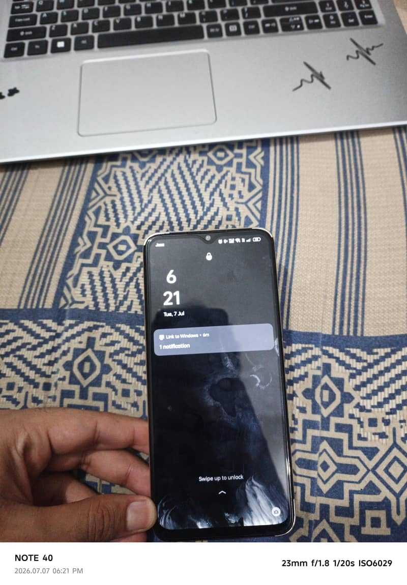 OppoA57 0