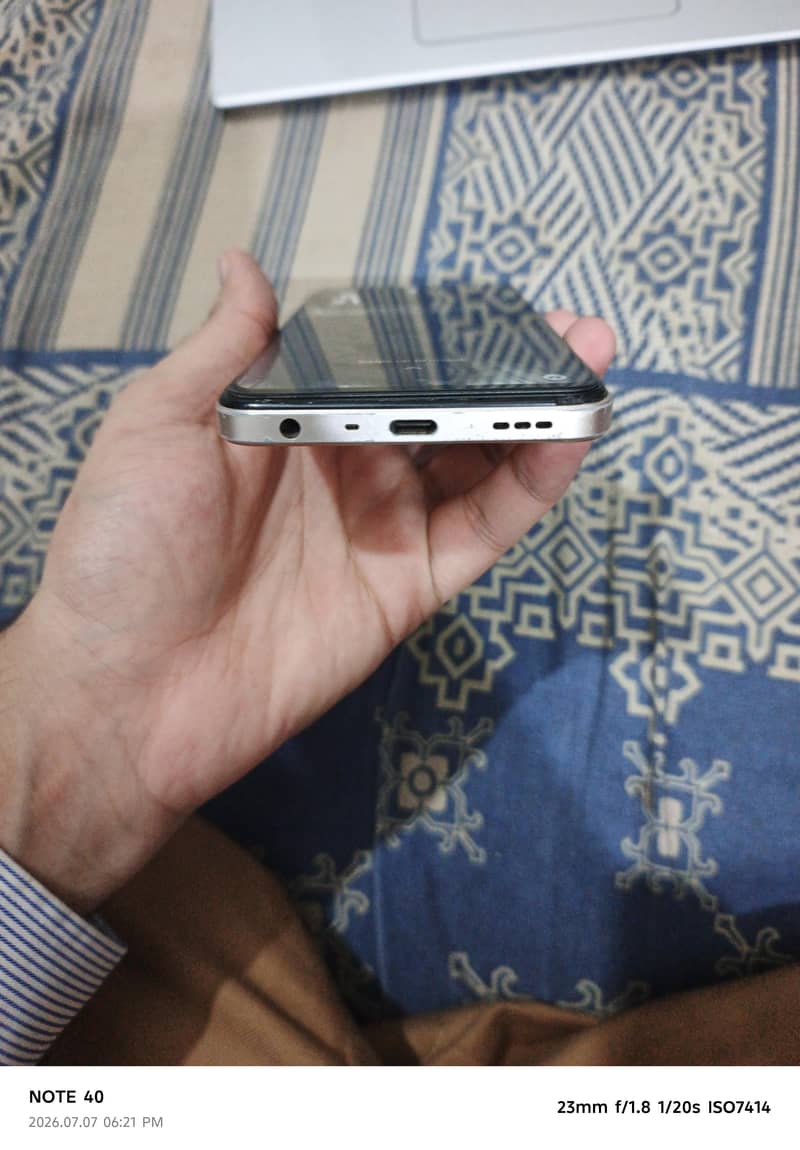OppoA57 4