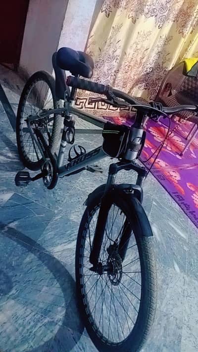 cycle for sale