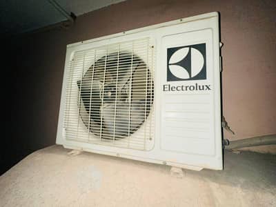 electrolux Ac for sale