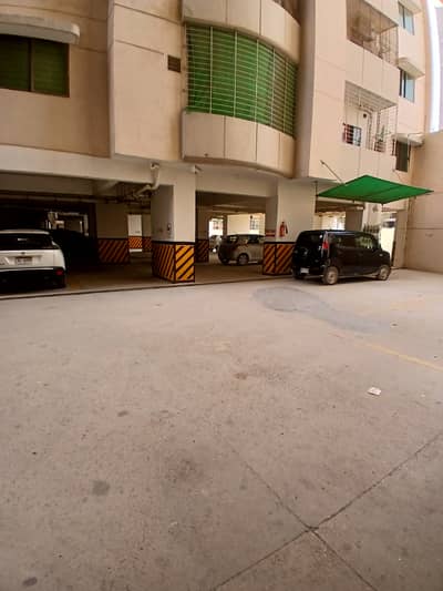 2 BED DD FLAT AVAILABLE FOR RENT