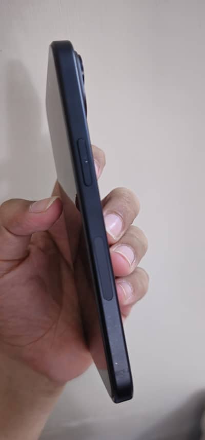 Apple iPhone 15 jv