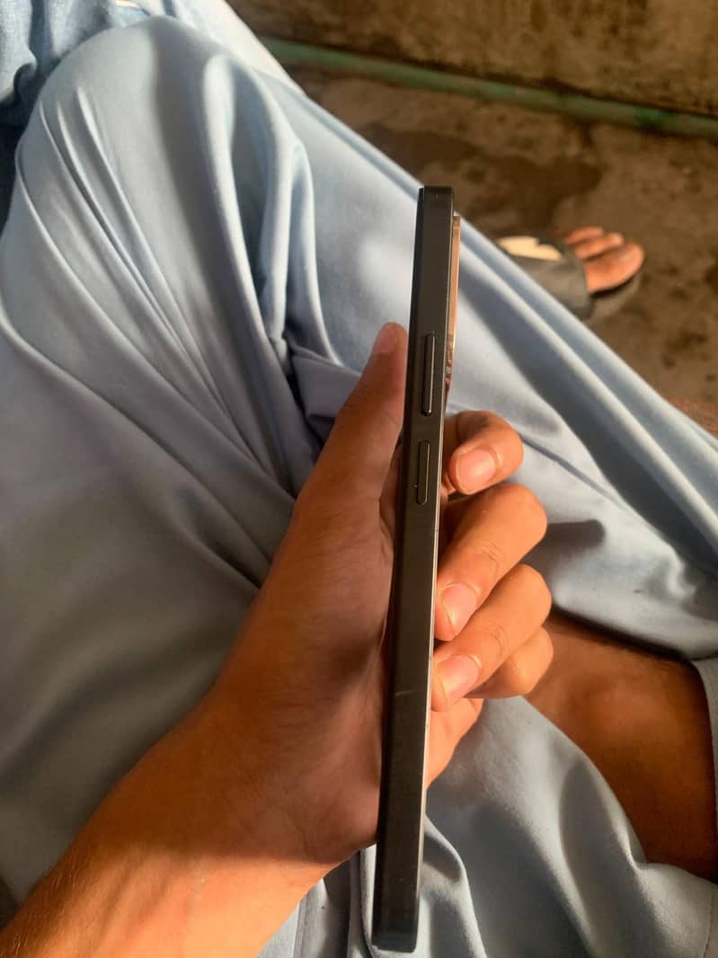 Honor X6 3