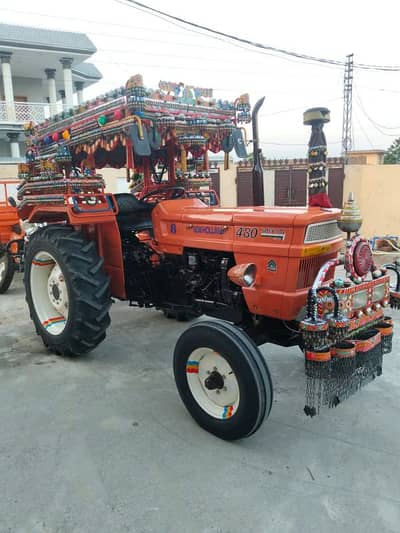 20 model/0301-5740623#0349-5738574