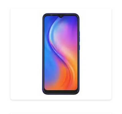 Tecno spark 6 go 4 64 good condition rate is final