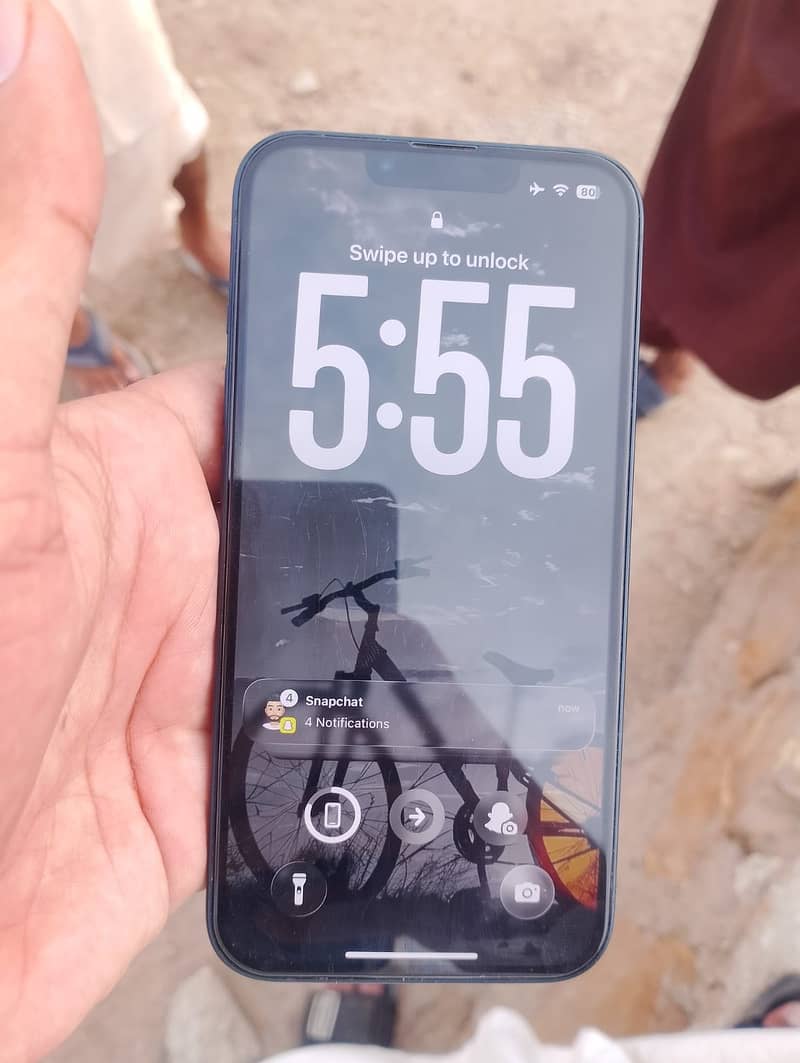 Ifone 13 2