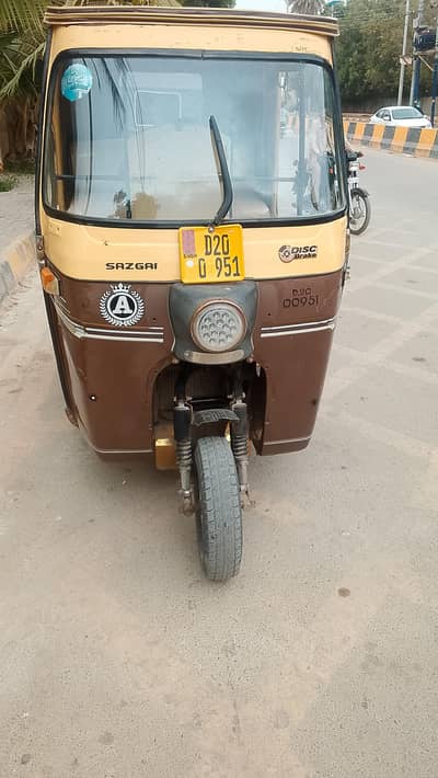 Sazgar 2020 model original colour full genuine