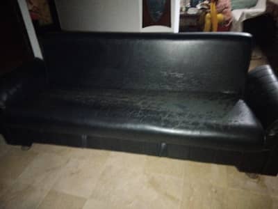 safa combed selling
