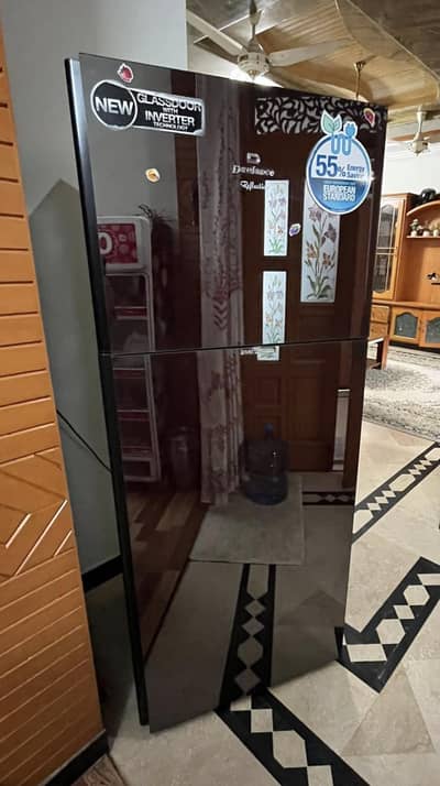 Refrigerator for sale