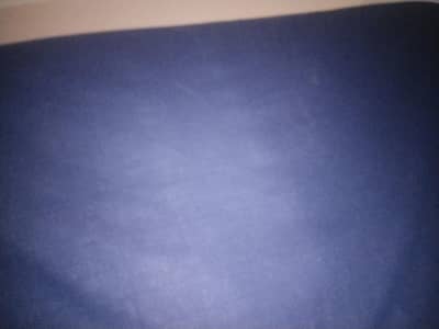 matress