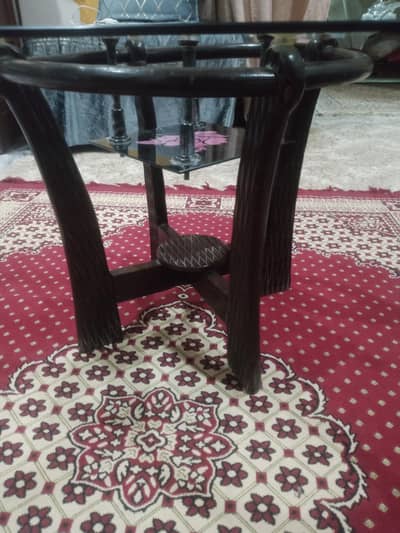 Table for sale