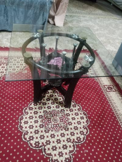 Table for sale