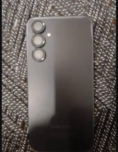 Samsung Mobile A54 5G