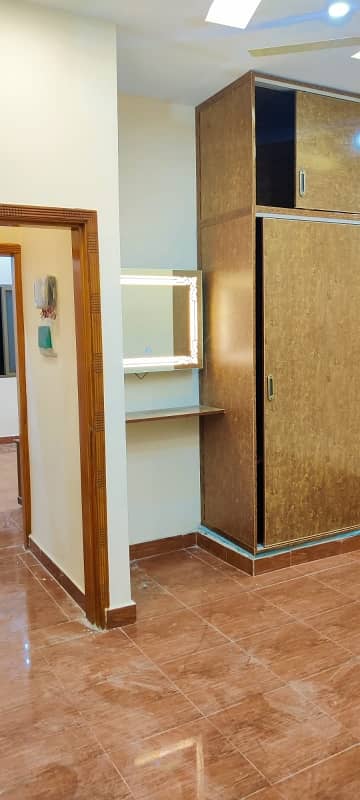 beautiful Apartment for Rent