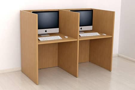 Conference Tables |Executive Tables |Office Tables |Reception Counters