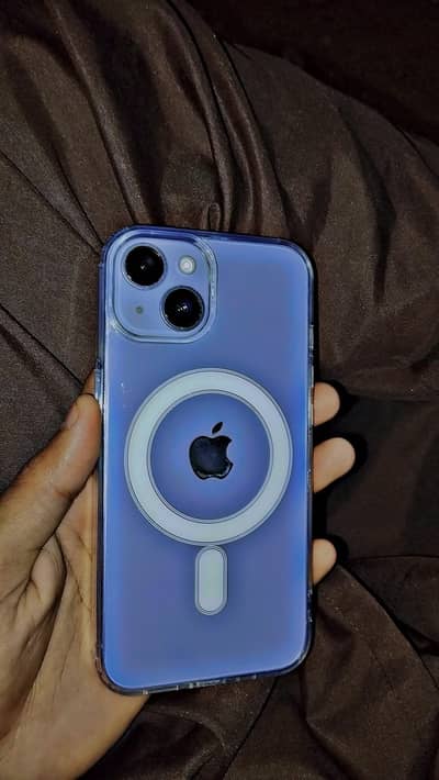 Apple iPhone 14
