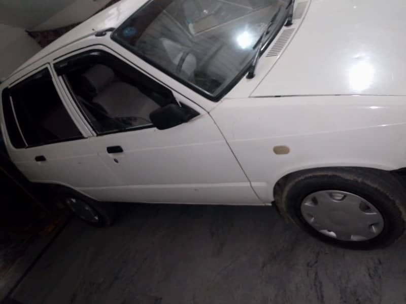 small car 2