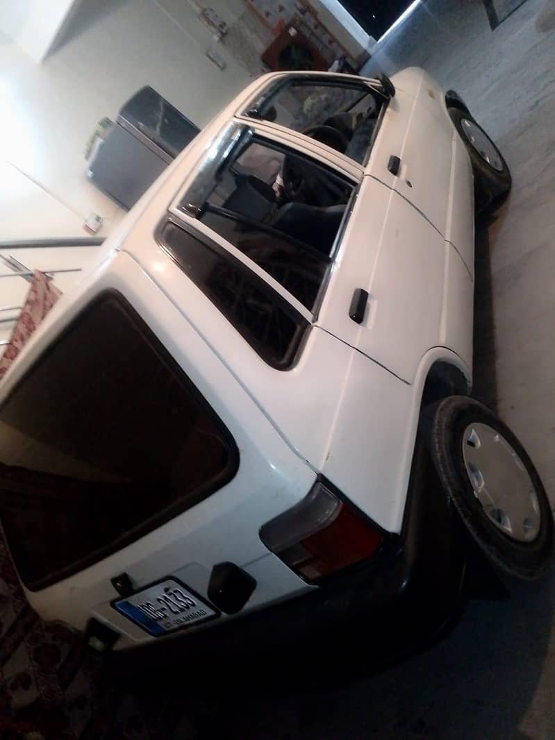 small car 3