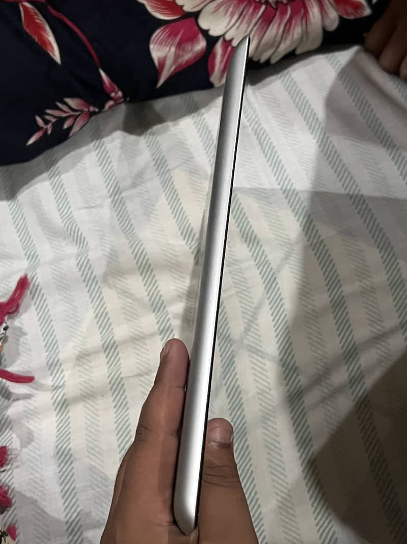 OBS iPad 4th generation 0