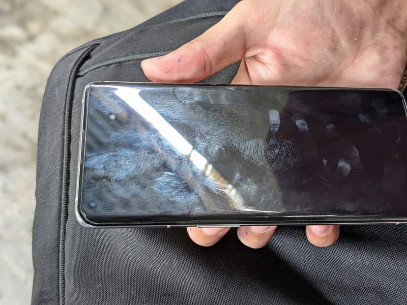 One Plus 9 Pro 1