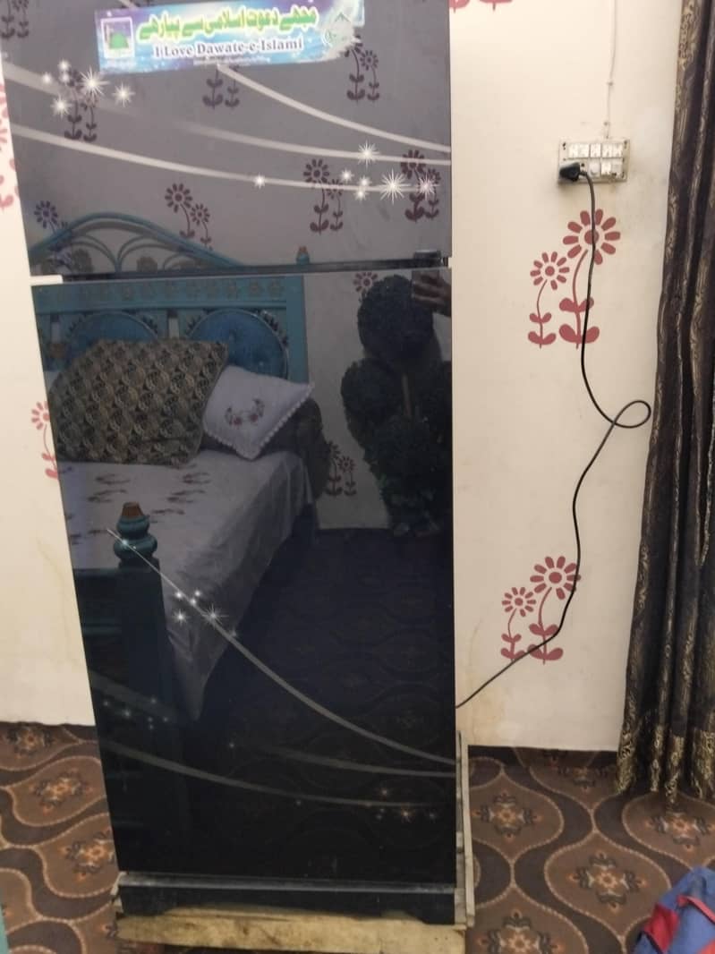undefined 0