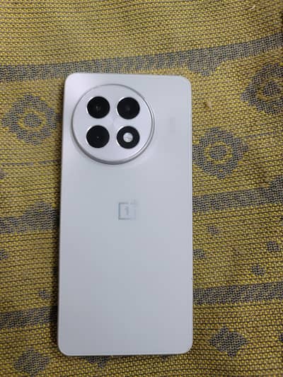 One Plus Ace 5