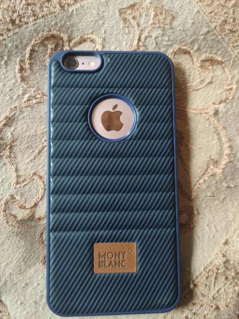 iphone 0