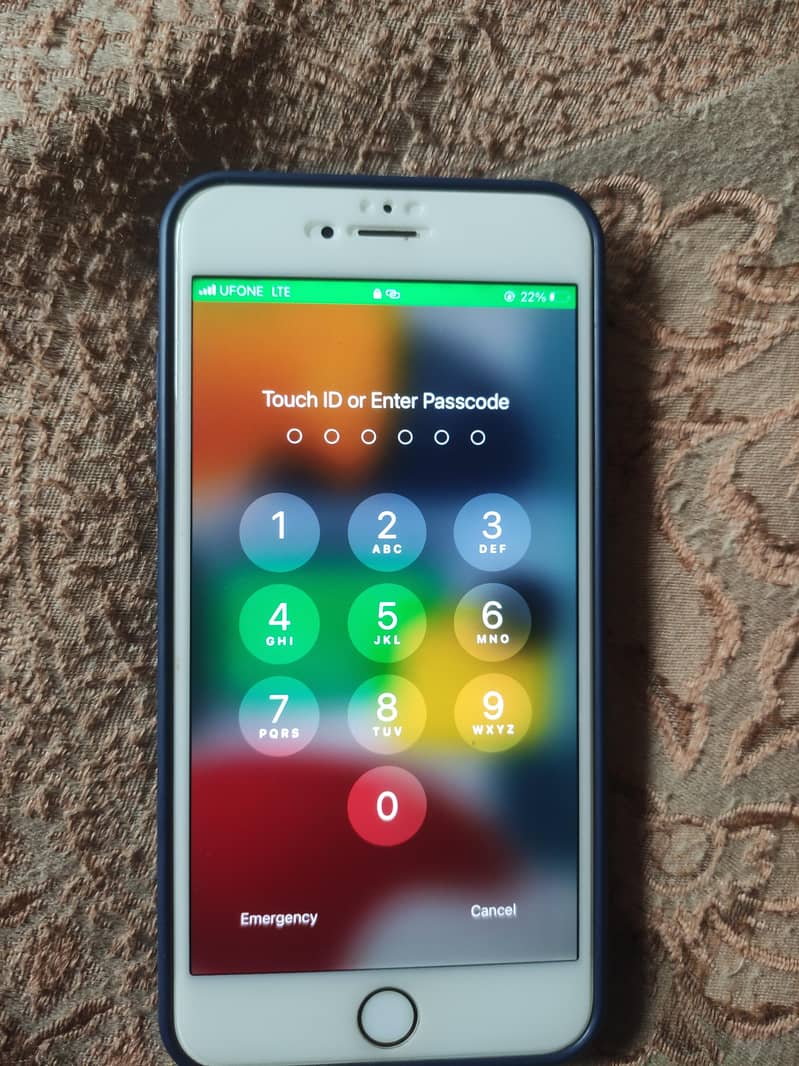 iphone 1
