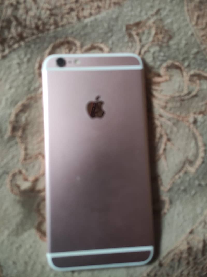 iphone 2