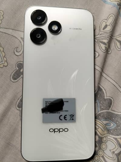 OPPO Other Model