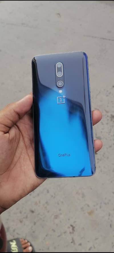 one plus 7 pro 256gb Nonpta