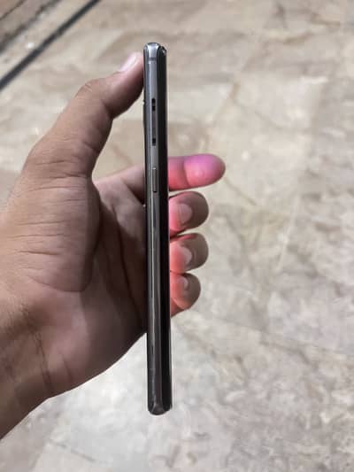 Samsung Mobile S10 Plus