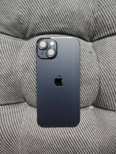 Apple iPhone 14