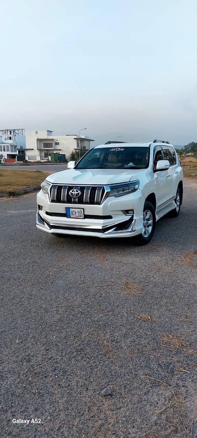 RENT A CAR RAWALPINDI ISLAMABAD