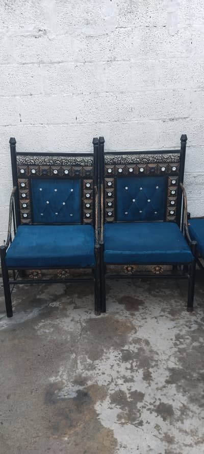 5 seater sofa for sell 03152035069