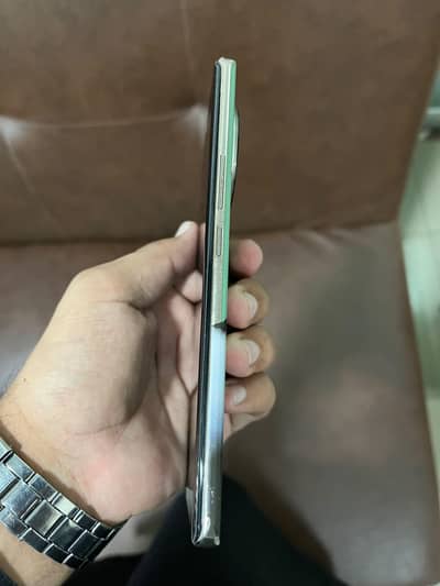 Tecno Spark 20 Pro Plus