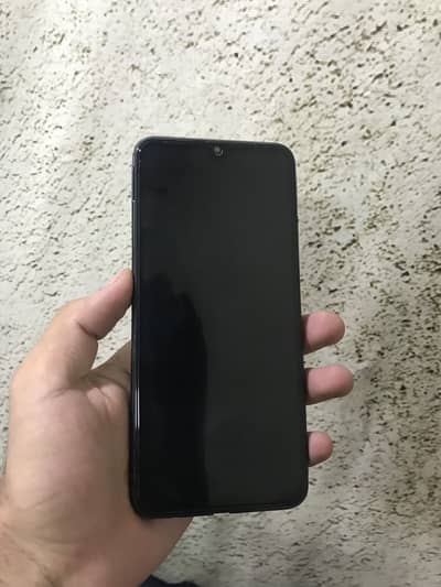 Vivo v21 8+4/128Gb