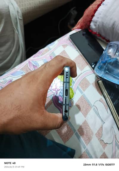 LG G8 ThinQ