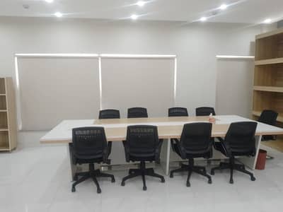 Window blinds-verticle blinds-zebra blinds-wooden blinds-roller blinds